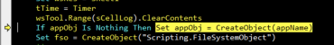 Screen Shot 2022-02-25 at 14.59.51.png