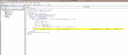 1646635173788.png