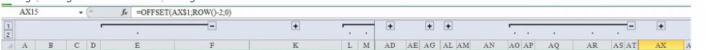 1646984931886.png