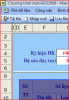 AGEO3.GIF