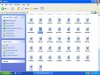 vni 2 bytes.JPG