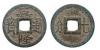 1648566227576.png