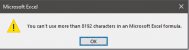alert_8192_chars.jpg