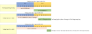 1649345344860.png