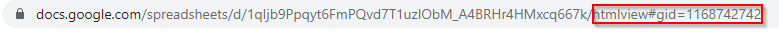 1649746279445.png