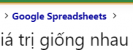 1650010120076.png
