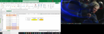 Screenshot (27).png