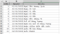 Screen Shot 2022-04-16 at 14.56.51.png