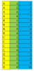 2022-04-27_105920.png