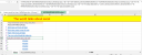 1651039881870.png