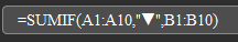 1651379266392.png