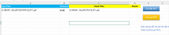 Screenshot 2022-05-12 162820.png