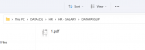 Screenshot 2022-05-12 162904.png
