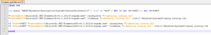 Screen Shot 2022-05-14 at 17.04.59.png