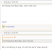 1652947054740.png