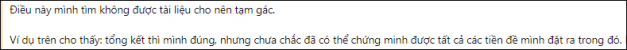 1653110664172.png