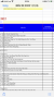 C638DB59-CC1F-42B0-AA00-E09B0DD6E307.png