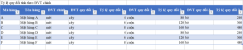 1653539335821.png 1653539335821.png