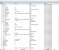 datatype.png