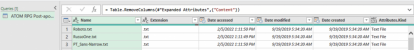 Screen Shot 2022-06-05 at 22.39.16.png