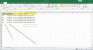 tạo file excel hàng loạt.jpg