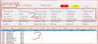 Screenshot 2022-06-14 081112.png