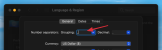 CleanShot 2022-06-17 at 12.10.46@2x.png