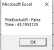 1655780647374.png 1655780647374.png