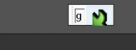 Screen Shot 2022-06-21 at 20.33.01.png