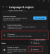 CleanShot 2022-06-21 at 21.33.19@2x.png