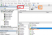 vba.png