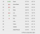 Screen Shot 2022-06-25 at 11.44.19.png