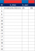 excel.png