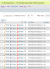 localhost.png