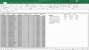 Screenshot (264).png