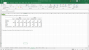 Screenshot (263).png
