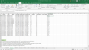 Screenshot (266).png