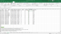Screenshot (265).png