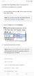 Screenshot_20220628-131651.png