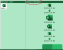 CleanShot 2022-06-28 at 13.58.50@2x.png