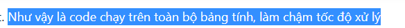 1656583143683.png