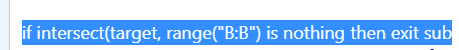 1656583178867.png