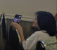 1657182663010.png