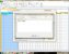 Gan Sanpham2 tim duoc vao textbox TenHH2 cua form F_Input (textbox hien hanh).jpg
