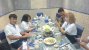 BinhDuong01.jpg