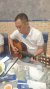 BinhDuong02.jpg
