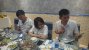 BinhDuong06.jpg