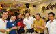 Memberx15.jpg