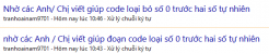 1657781322398.png