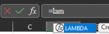 1657859754074.png
